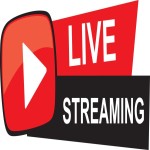 Livestreaming