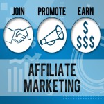 Affiliate