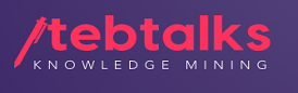 Tebtalks: A tech company that empowers education and business through technology