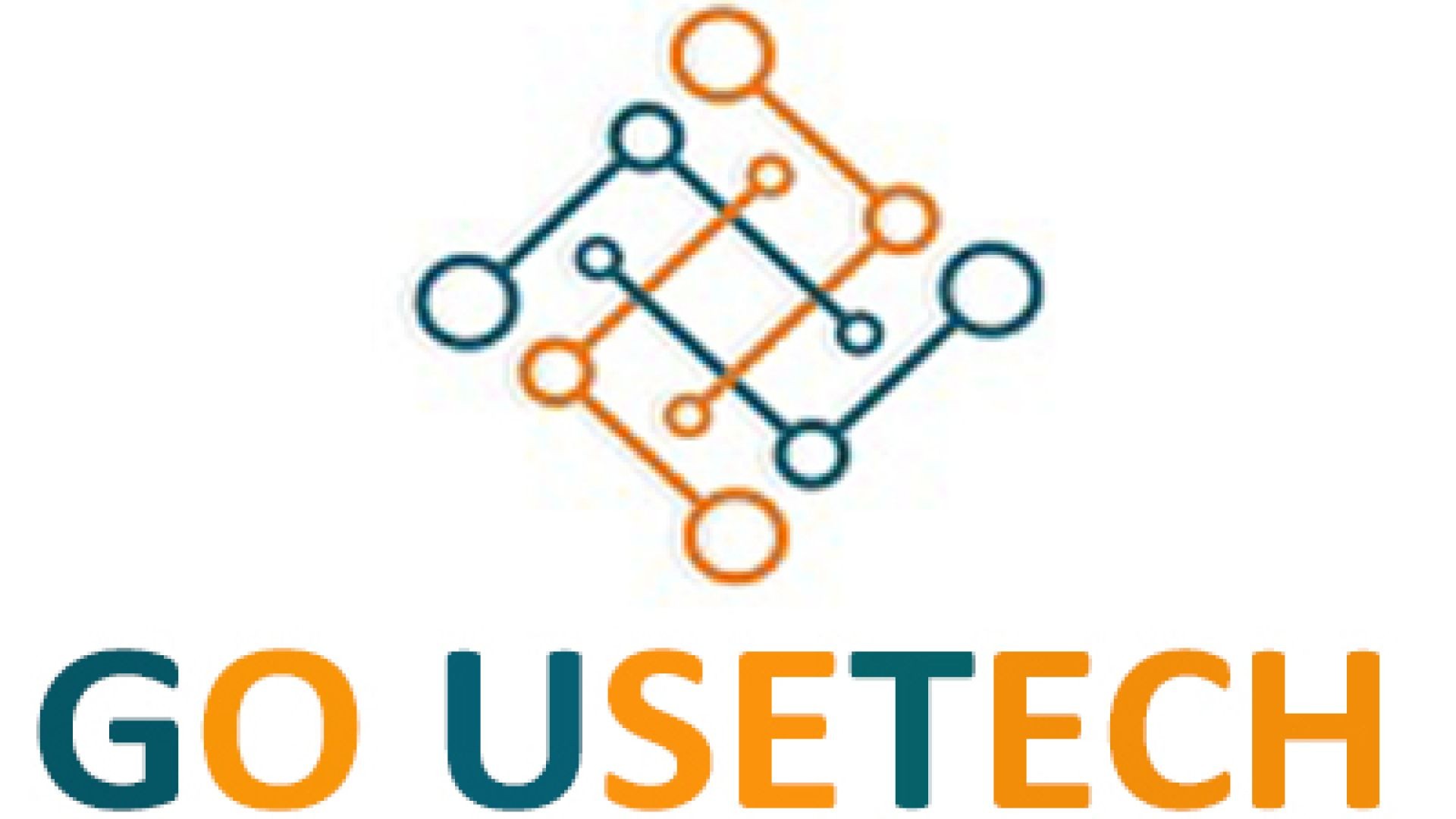 JOin our beautiful team at Go usetech